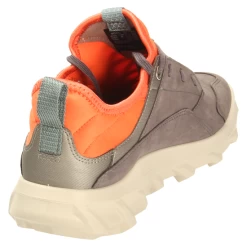 Ecco ECCO MX W -ECCO Schuhwelt 23626600001 14