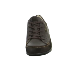 Ecco CAYLA -ECCO Schuhwelt 236301601 01