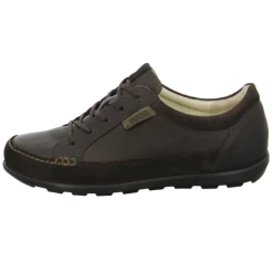 Ecco CAYLA -ECCO Schuhwelt 236301601 06