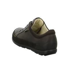 Ecco CAYLA -ECCO Schuhwelt 236301601 09