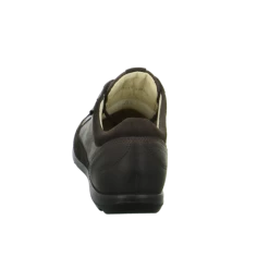 Ecco CAYLA -ECCO Schuhwelt 236301601 11