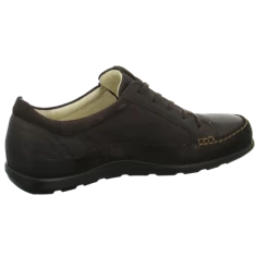 Ecco CAYLA -ECCO Schuhwelt 236301601 14