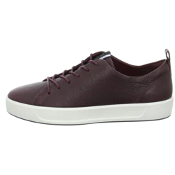 Ecco Soft 8 Ladies 10 Ecco Soft 8 Ladies -ECCO Schuhwelt 236501023 06