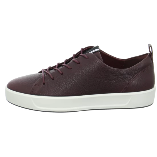 Ecco Soft 8 Ladies 4 Ecco Soft 8 Ladies – Bild 2