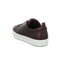 Ecco Soft 8 Ladies 11 Ecco Soft 8 Ladies -ECCO Schuhwelt 236501023 09
