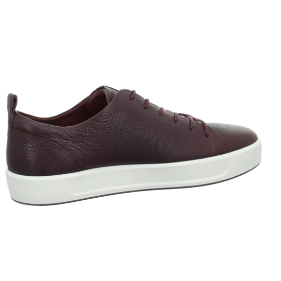 Ecco Soft 8 Ladies 7 Ecco Soft 8 Ladies – Bild 5