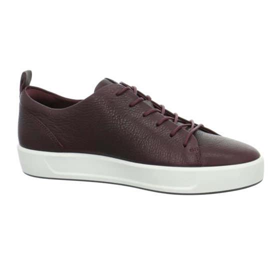 Ecco Soft 8 Ladies 8 Ecco Soft 8 Ladies – Bild 6