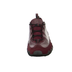 Ecco Rony G -ECCO Schuhwelt 236501604 01