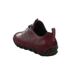 Ecco Rony G -ECCO Schuhwelt 236501604 09