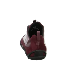 Ecco Rony G -ECCO Schuhwelt 236501604 11