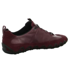 Ecco Rony G -ECCO Schuhwelt 236501604 14
