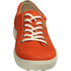 Ecco SOFT 7W -ECCO Schuhwelt 23660300010 01