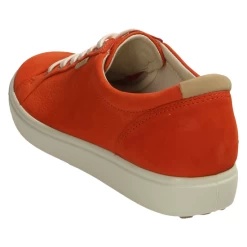 Ecco SOFT 7W -ECCO Schuhwelt 23660300010 09