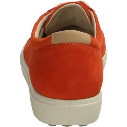 Ecco SOFT 7W -ECCO Schuhwelt 23660300010 11