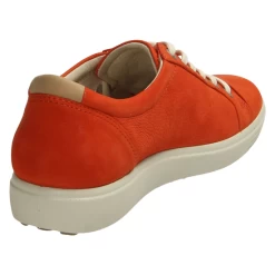 Ecco SOFT 7W -ECCO Schuhwelt 23660300010 14