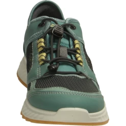 Ecco ECCO EXOSTRIDE W -ECCO Schuhwelt 23670000005 01