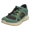 Ecco ECCO EXOSTRIDE W 1 Ecco ECCO EXOSTRIDE W -ECCO Schuhwelt 23670000005 04