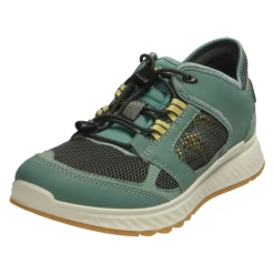 Ecco ECCO EXOSTRIDE W