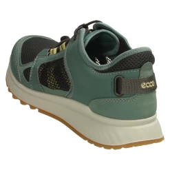 Ecco ECCO EXOSTRIDE W -ECCO Schuhwelt 23670000005 09
