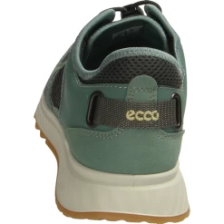 Ecco ECCO EXOSTRIDE W -ECCO Schuhwelt 23670000005 11