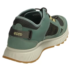 Ecco ECCO EXOSTRIDE W -ECCO Schuhwelt 23670000005 14