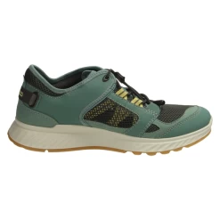 Ecco ECCO EXOSTRIDE W -ECCO Schuhwelt 23670000005 17
