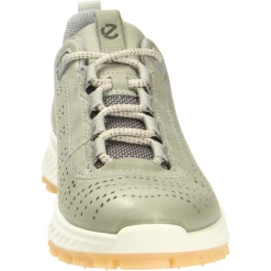 Ecco ECCO EXOSTRIKE W -ECCO Schuhwelt 23670100011 01