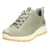 Ecco ECCO EXOSTRIKE W 2 Ecco ECCO EXOSTRIKE W -ECCO Schuhwelt 23670100011 04