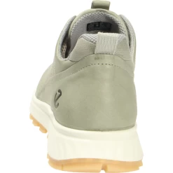 Ecco ECCO EXOSTRIKE W -ECCO Schuhwelt 23670100011 11