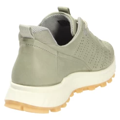 Ecco ECCO EXOSTRIKE W -ECCO Schuhwelt 23670100011 14