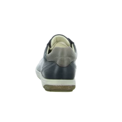 Ecco Chase II -ECCO Schuhwelt 236803 55974 11