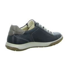 Ecco Chase II -ECCO Schuhwelt 236803 55974 14