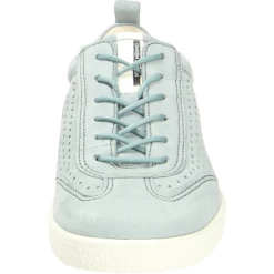 Ecco Soft 1 -ECCO Schuhwelt 23680300049 01