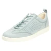 Ecco Soft 1 -ECCO Schuhwelt 23680300049 04