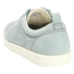 Ecco Soft 1 -ECCO Schuhwelt 23680300049 09