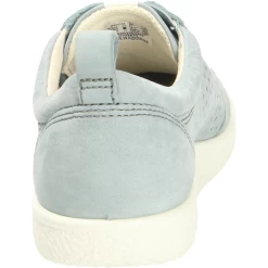 Ecco Soft 1 -ECCO Schuhwelt 23680300049 11