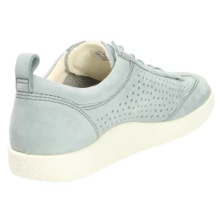 Ecco Soft 1 -ECCO Schuhwelt 23680300049 14