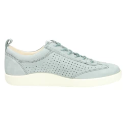 Ecco Soft 1 -ECCO Schuhwelt 23680300049 17