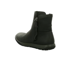 Ecco Chase 2 -ECCO Schuhwelt 236933 02001 09