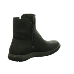 Ecco Chase 2 -ECCO Schuhwelt 236933 02001 14