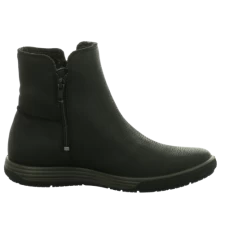 Ecco Chase 2 -ECCO Schuhwelt 236933 02001 17