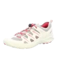 Ecco ECCO TERRACRUISE LT -ECCO Schuhwelt 237100008 04