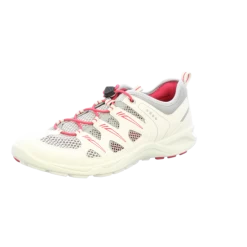 Ecco ECCO TERRACRUISE LT