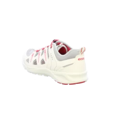 Ecco ECCO TERRACRUISE LT -ECCO Schuhwelt 237100008 09