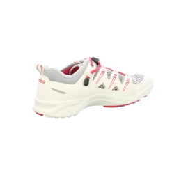 Ecco ECCO TERRACRUISE LT -ECCO Schuhwelt 237100008 14