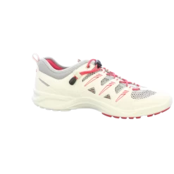 Ecco ECCO TERRACRUISE LT -ECCO Schuhwelt 237100008 17