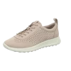 Ecco Flexure Runner -ECCO Schuhwelt 237216507 04