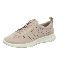 Ecco Flexure Runner
