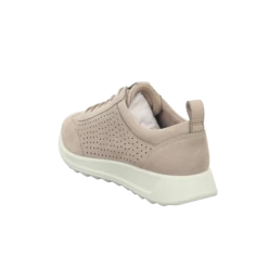 Ecco Flexure Runner 11 Ecco Flexure Runner -ECCO Schuhwelt 237216507 09