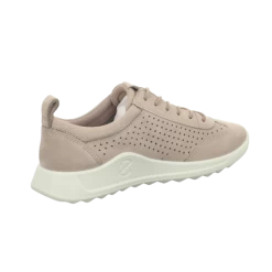 Ecco Flexure Runner 13 Ecco Flexure Runner -ECCO Schuhwelt 237216507 14